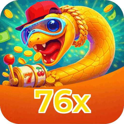 Bônus de R$99 + Cashback 10% na 76x