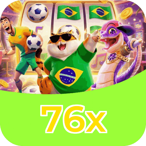 Fortune Tiger - Slot com RTP 96.81%