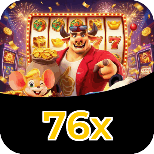 Fortune Tiger - RTP 96.81%