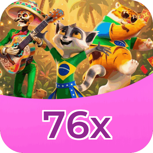 Fortune Tiger Slot Game