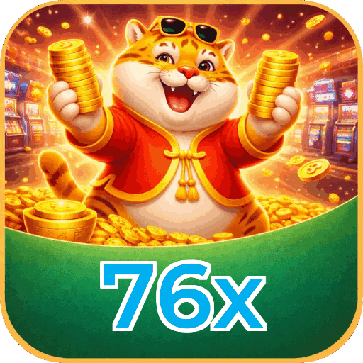 Cadastro 76x - Crie sua conta e ganhe R$99