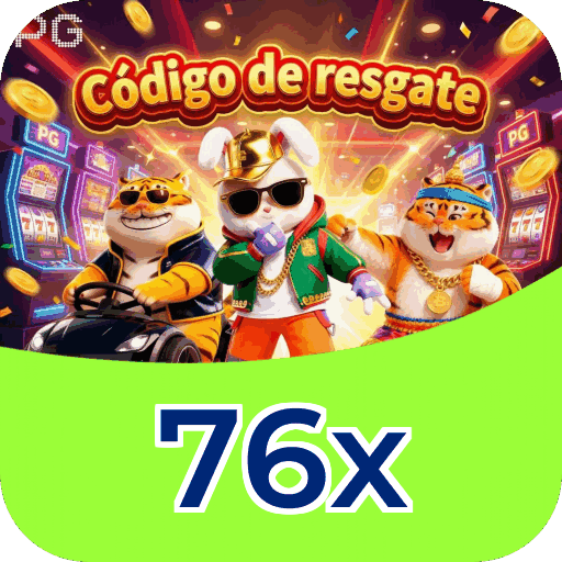 Download PC 76x