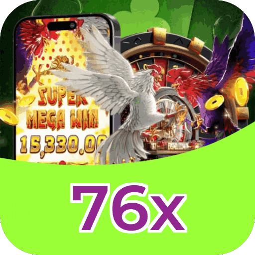 Baixar APK 76x