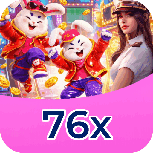 Fortune Tiger - Jogo mais popular do Brasil