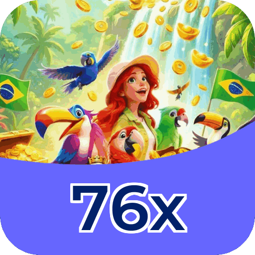 Métodos de pagamento aceitos na 76x
