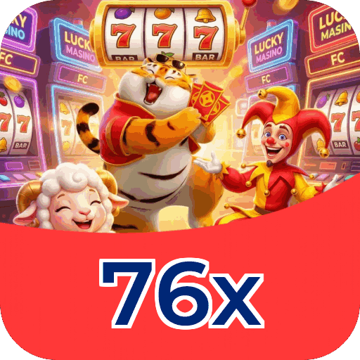Programa VIP 76x