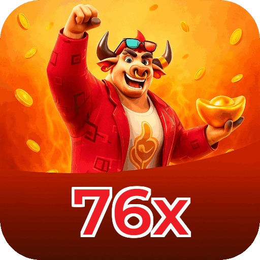Download Oficial 76x - App para PC e Celular