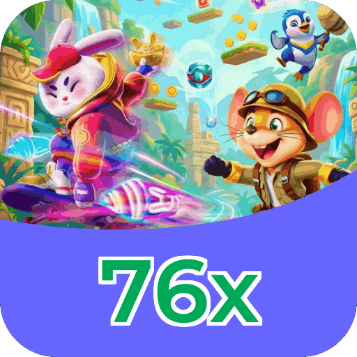 Sweet Bonanza Slot - Pragmatic Play
