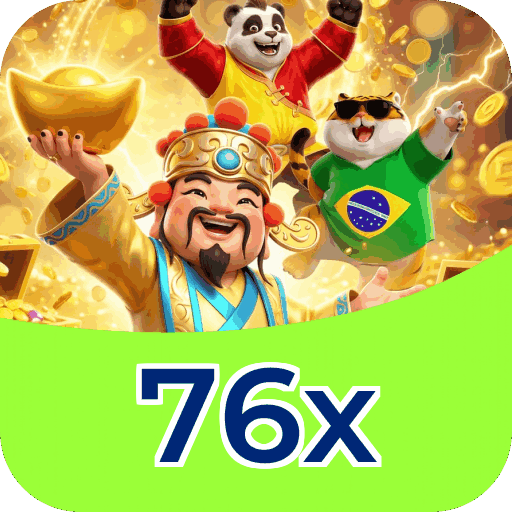 Sweet Bonanza - Slot popular com multiplicadores