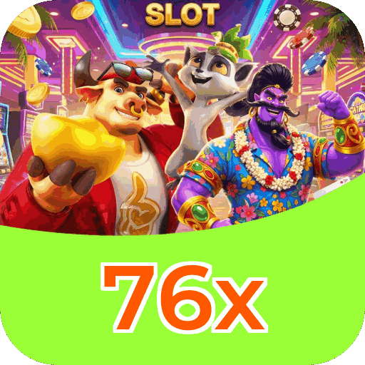 Cashback Semanal 76x