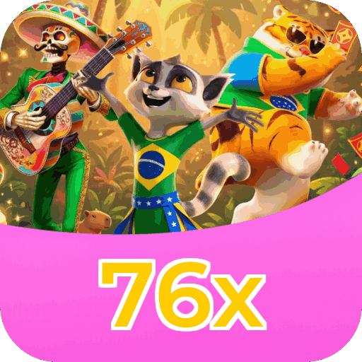 Fortune Dragon - RTP 96.96%