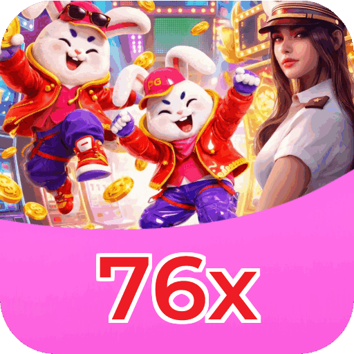 Promoções e bônus exclusivos da 76x