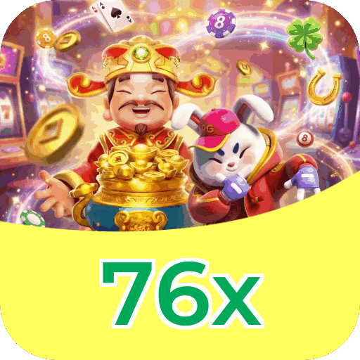Jogos de Slot 500+