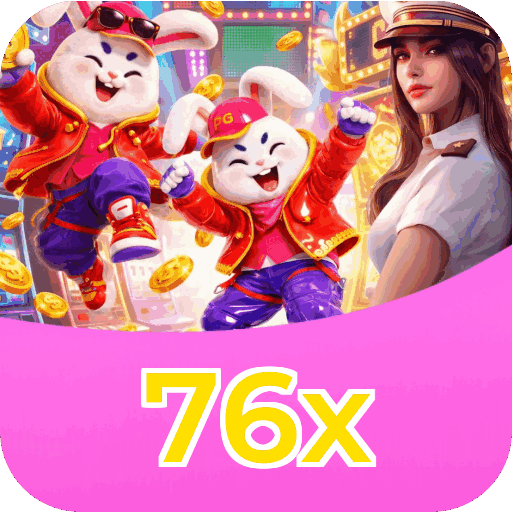 Fortune Dragon - Jogo temático asiático