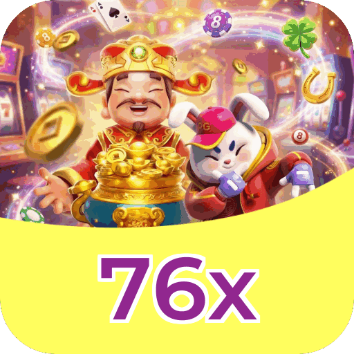 Reload Bonus 76x